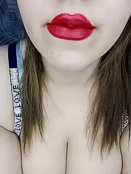 sexy-mariya on StripChat