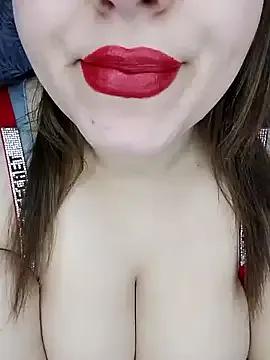 sexy-mariya on StripChat