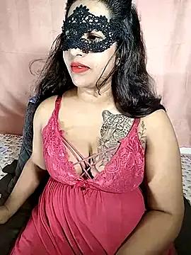 Sexy-Monikaa on StripChat