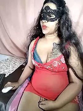 Sexy-Monikaa on StripChat