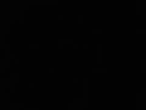 sexy-noty on StripChat