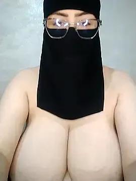 Sexy__Arab on StripChat