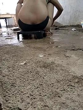 sexy__girls98 — New phone