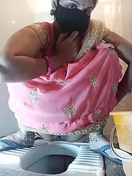 Sexy_Aasma on StripChat