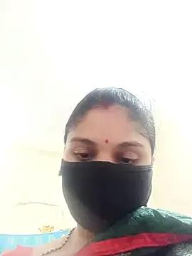 Sexy_Aasma on StripChat