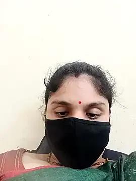 Sexy_Aasma on StripChat