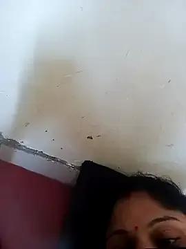 Sexy_Aasma on StripChat