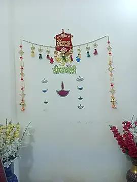 Sexy_Aasma on StripChat