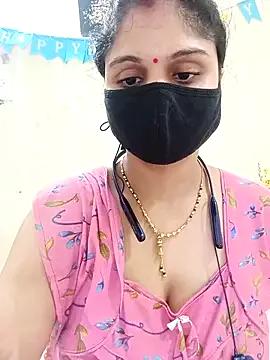 Sexy_Aasma on StripChat