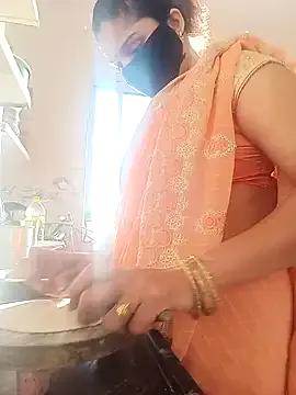 Sexy_Aasma on StripChat