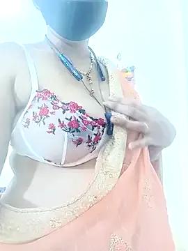 Sexy_Aasma on StripChat