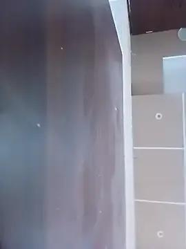 Sexy_Aasma on StripChat