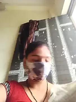 Sexy_Aasma on StripChat