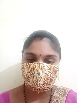 Sexy_Aasma on StripChat