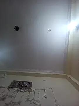 Sexy_Aasma on StripChat