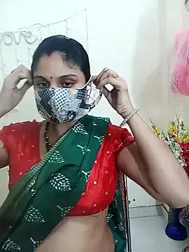 Sexy_Aasma on StripChat