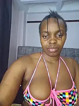 sexy_amber8 on StripChat