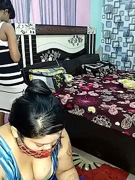 Sexy_anaamika on StripChat