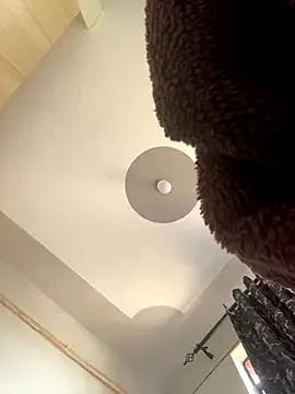 Sexy_barb2 on StripChat