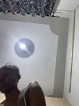 Sexy_barb2 on StripChat