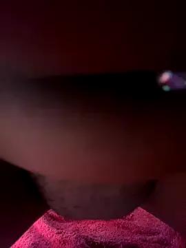 Sexy_barb2 on StripChat