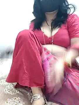 Sexy_bhabhi_haryana on StripChat
