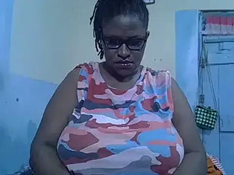 sexy_bigboobss on StripChat