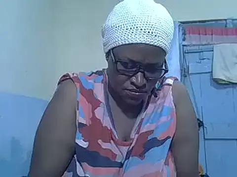 sexy_bigboobss on StripChat