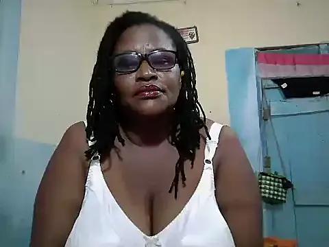 sexy_bigboobss on StripChat