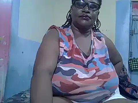 sexy_bigboobss on StripChat