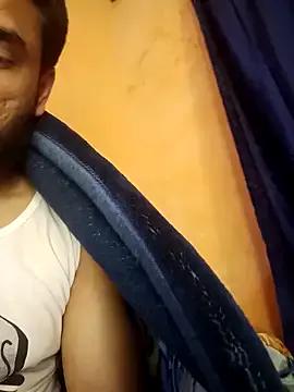 Sexy_DarloSiya on StripChat