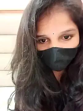 Sexy_Divya__ on StripChat