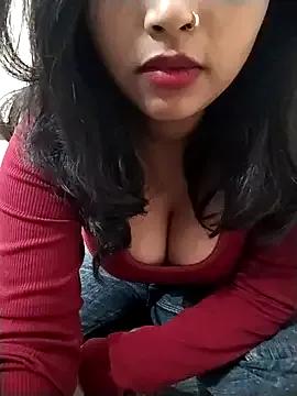 Sexy_Divya__ — Pusssy Show