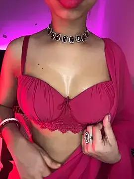 Sexy_sona123 on StripChat