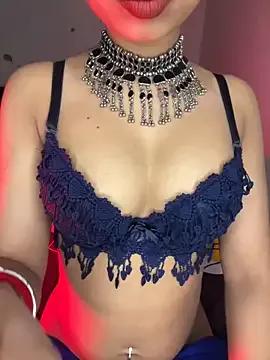 Sexy_sona123 on StripChat