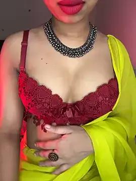 Sexy_sona123 on StripChat