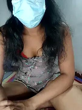 sexybolegirl on StripChat