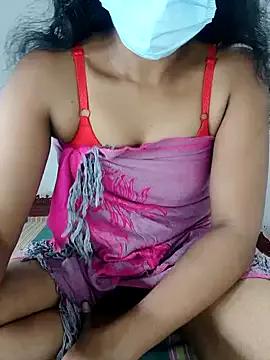 sexybolegirl on StripChat