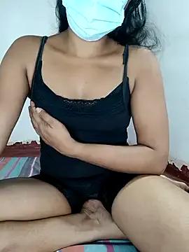 sexybolegirl on StripChat