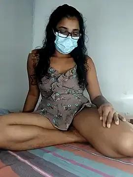 sexybolegirl on StripChat