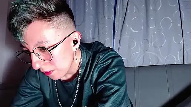 Sexyboy_666 — Help me buy bedroom game