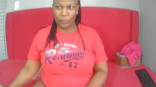 Sexycandyxxx on StripChat