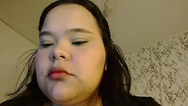 sexychubby___ on StripChat