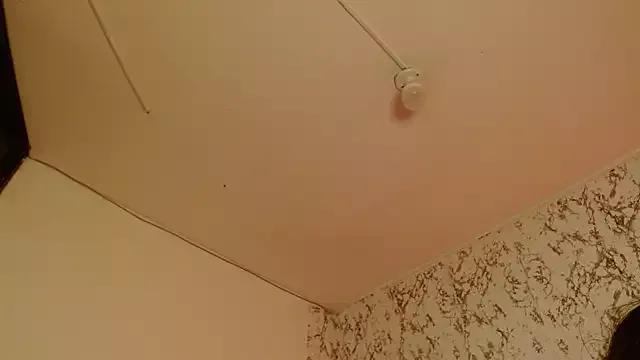 sexychubby___ on StripChat