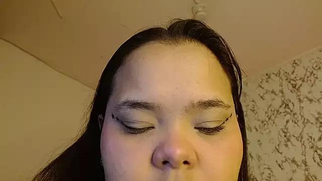 sexychubby___ on StripChat