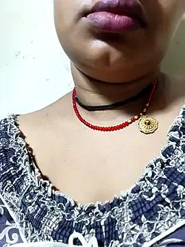 sexychutxxx7 on StripChat