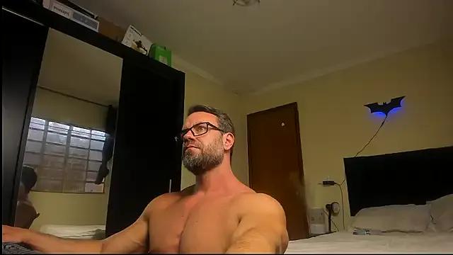 sexyflight — cumgoal. https://x.com/sexyflight