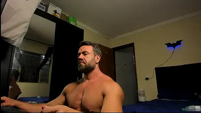 sexyflight on StripChat