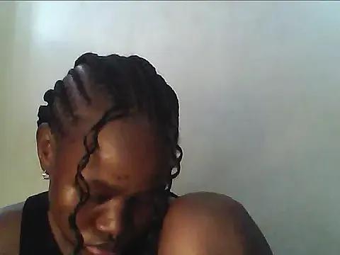 Sexyhotgal22 on StripChat