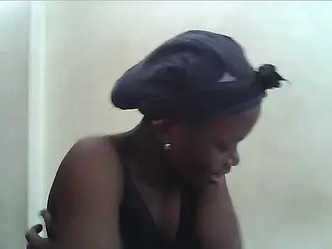 Sexyhotgal22 on StripChat